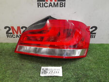 STOP FANALE POSTERIORE DESTRO