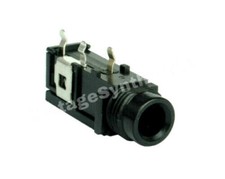 Roland RD-2000 RD2000 Digital