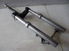 Forcella Steli Forca Forcina