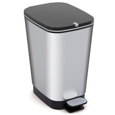 [35 o 60 L] Pattumiera da