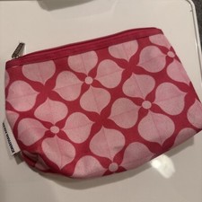 Borsa trucco Clinique ROSA