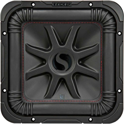 Kicker 45l7r104 car - 45l7r104, audio