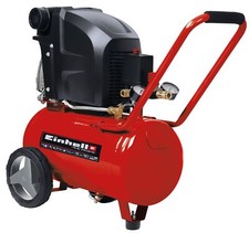 Compressore einhell ac - einhell, te-ac
