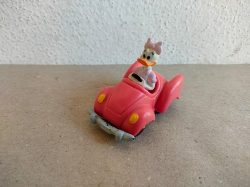 Topolino sorpresina paperina - topolino,
