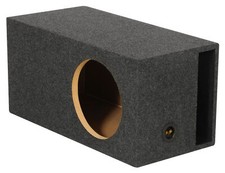 Rockville RBS12 singolo 12"