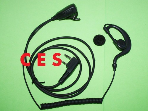 Auricolari forma g - 5x,