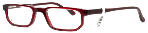 Kador k453 455 - k453, borgogna