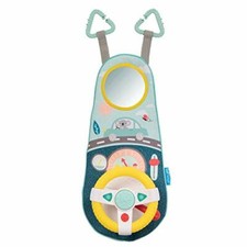 Taf TAF12515 Toys Volante Auto