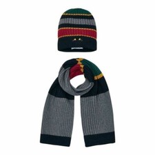 MAYORAL  Older  Boys  SET