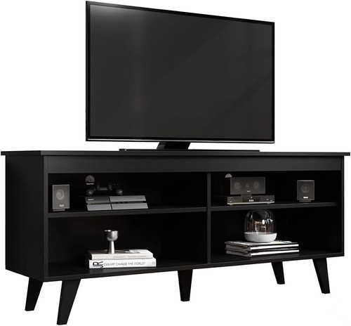Mobile per fino a 55 - tv,