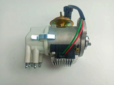 SPINTEROGENO ACCENSIONE FIAT