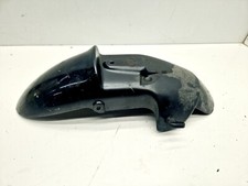 BMW R 850 RT 1999 PARAFANGO