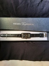 Orologio UNOAERRE Per Nokia edizione limitata