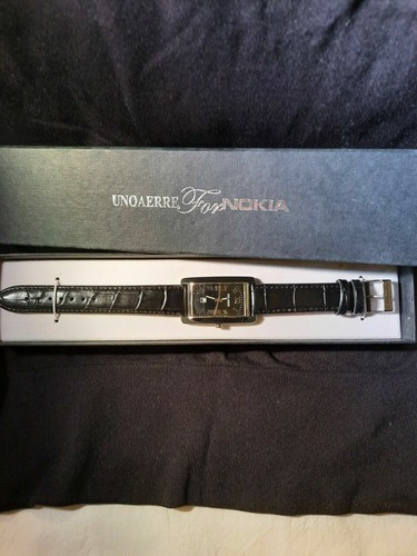 Orologio unoaerre per nokia - unoaerre,