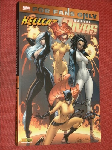100 marvel for fans - 100,