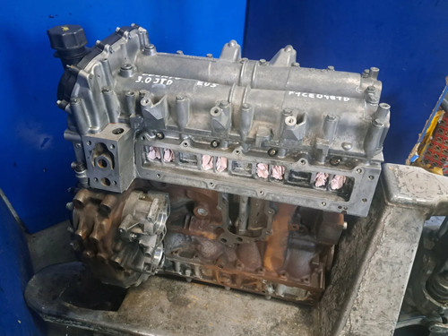 Motore fiat ducato - ducato, f1ce0481d