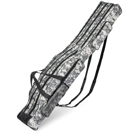 Borsa pesca strati - pesca, sacca