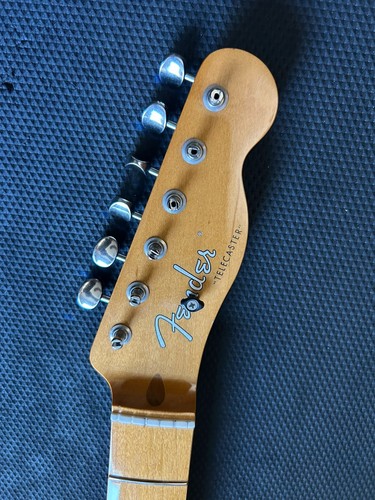 Originale fender classic - fender,