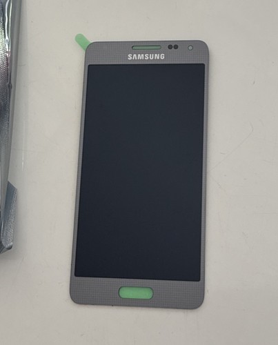 Display lcd touchscreen - display,