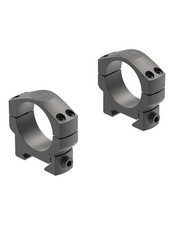 Set di anelli LEUPOLD Mark 4