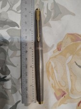 Penna a sfera Parker 75