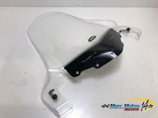 BULLE HONDA 125 PANTHEON  2005