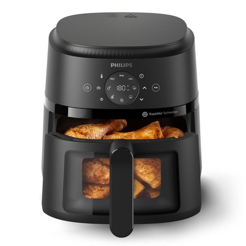 Philips airfryer na220 - airfryer, na220/00