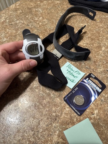 Orologio cinturino - orologio,