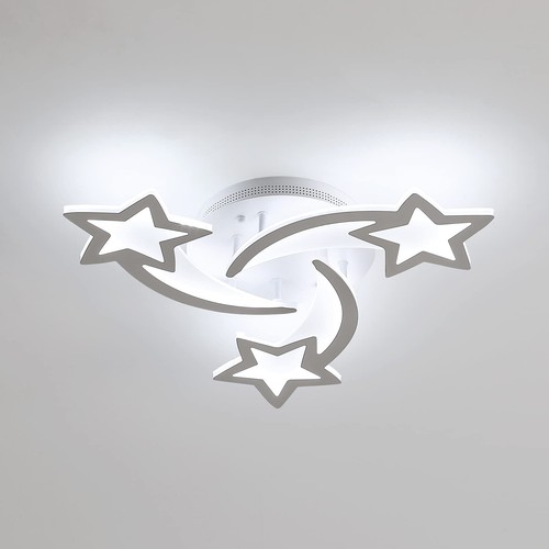 Lampadario cameretta - lampadario,