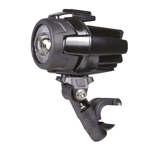 Fari led moto - fari,