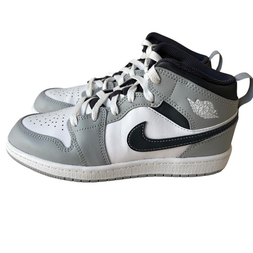 Scarpe sneakers jordan - sneakers, 1