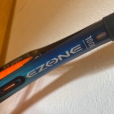 YONEX EZONE 100L Racchetta da