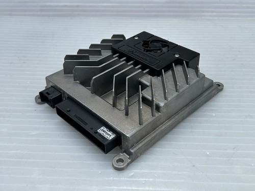 Mercedes w222 w205 w253 - w222,