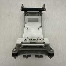 Supporto Touratech Tomtom Rider Manubrio BMW GS 1150