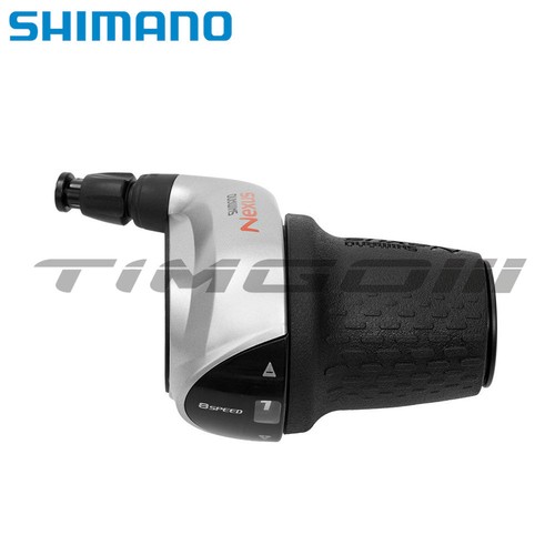 Cambio shimano nexus - shimano,