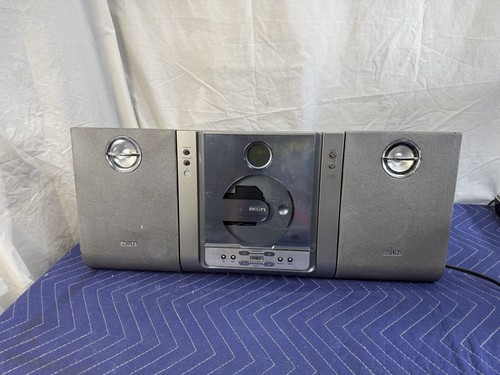 Philips riproduzione mp3 - philips, mp3-cd