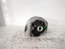 Supporto motore per - motore, renault