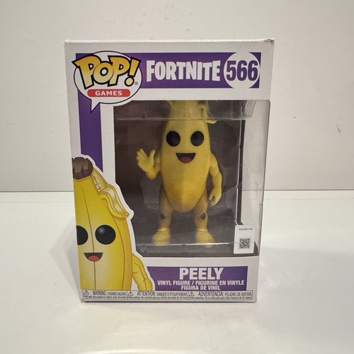 Funko pop fortnite 566 - 566,