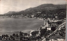 Imperia Grimaldi Mentone F