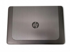 HP ZBook 14 G2 Notebook