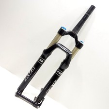Forcella ammortizzata 26" Fox
