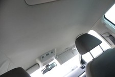 VW Golf 5 + 6 Variant Kombi 1K