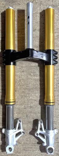 Org forcella marzocchi usd - forcella,