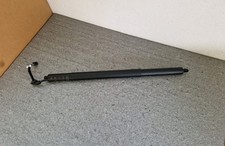 AUDI Q3 F3 19-23 PISTONE AMMORTIZZATORE PORTELLONE ELETTRICO 83F827851 ORIGINALE