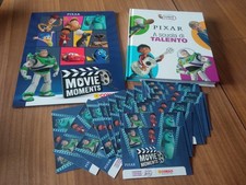 Conad - Pixar - Movie - n. 34