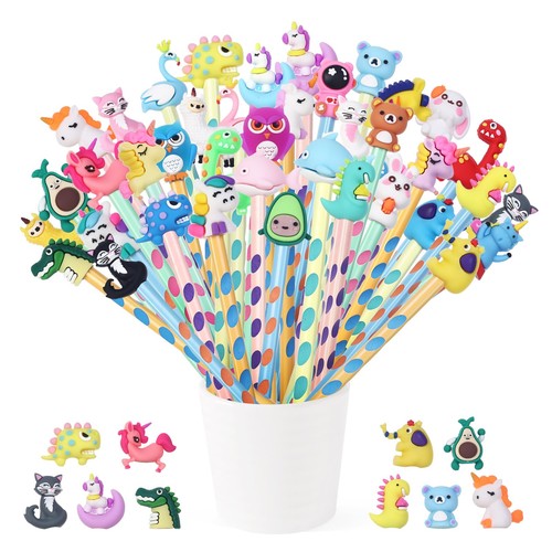 Pezzi gadget compleanno - pezzi,