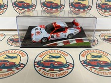 Ferrari 512 24h le mans - ferrari, bb