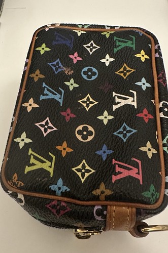 Louis vuitton portafoglio - vuitton,