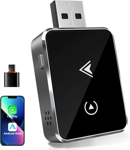 Parpat adattatore wireless - parpat,