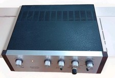 Pioneer SA-500 Alta Qualità